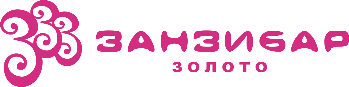 Логотип занзибар