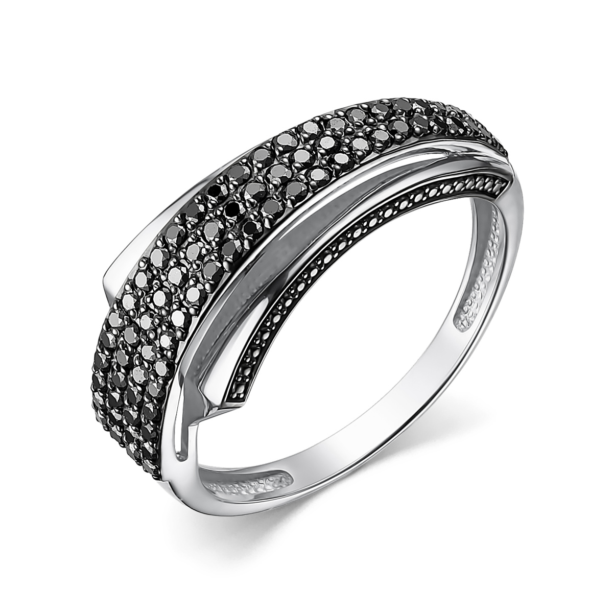 15636-213 Кольцо (Au 585)