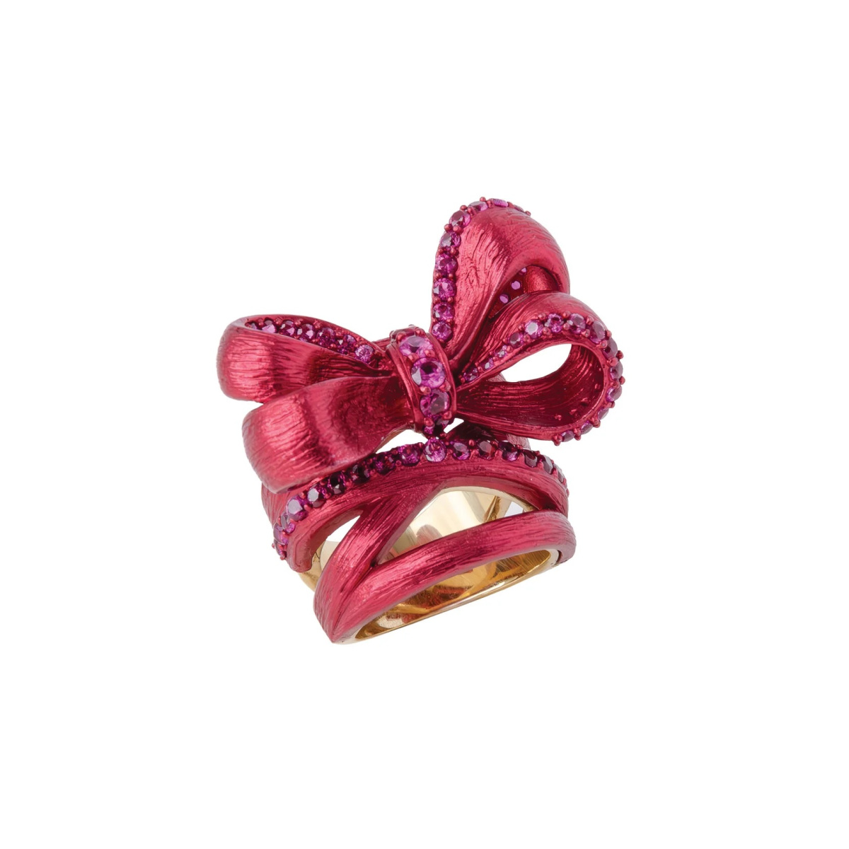 BWR520-4 Кольцо