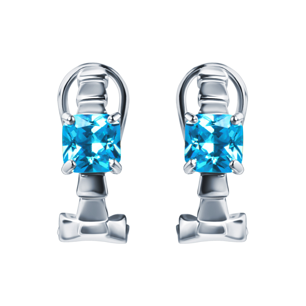 SY-370156-E_SR_001_WG Серьги (Ag 925)