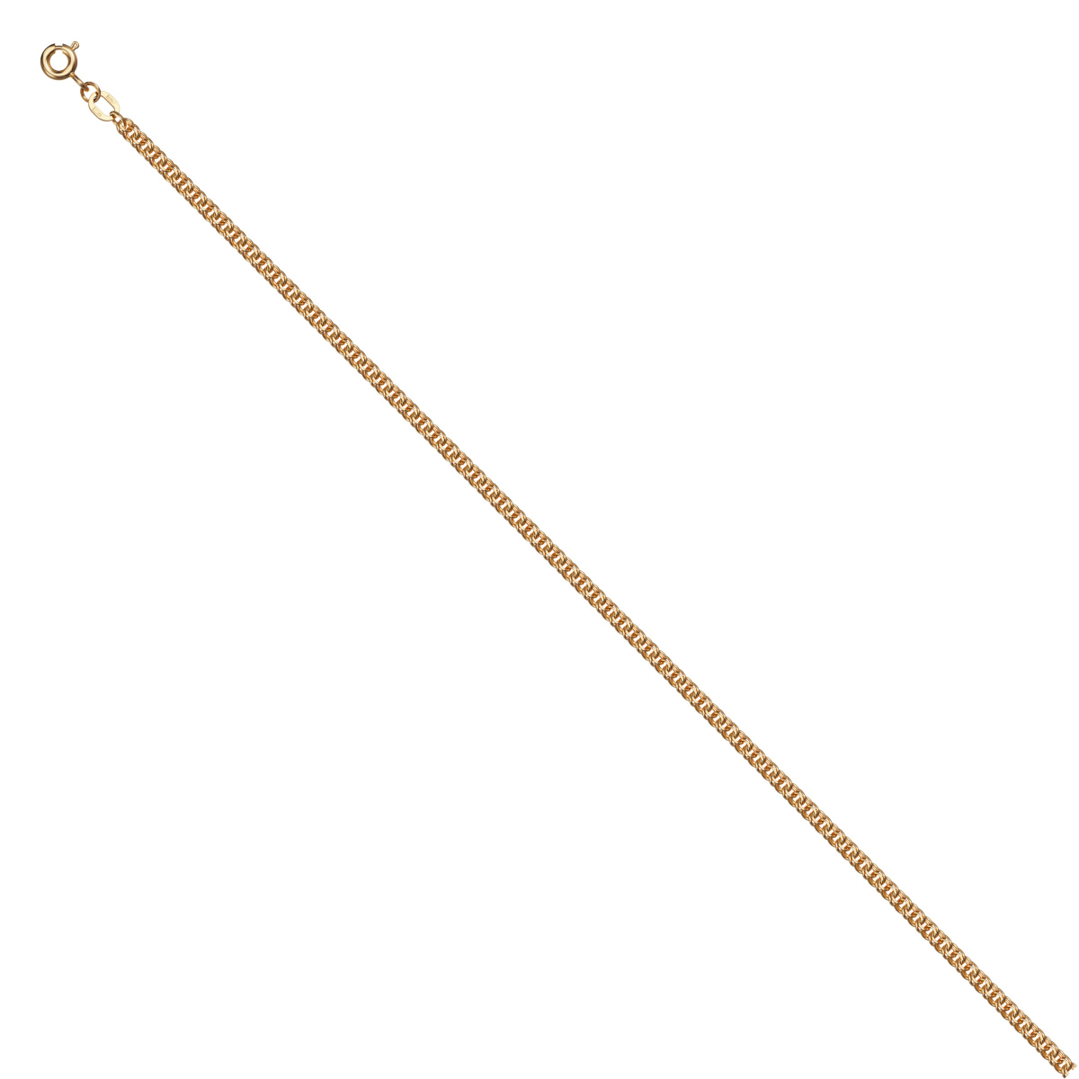 НБ 12-316Б d0.40 Браслет (Au 585)