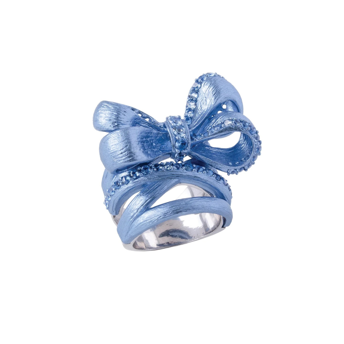 BWR520-2 Кольцо