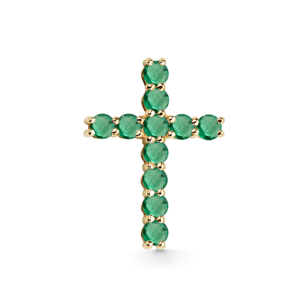 34524-301 Подвеска (Au 585)