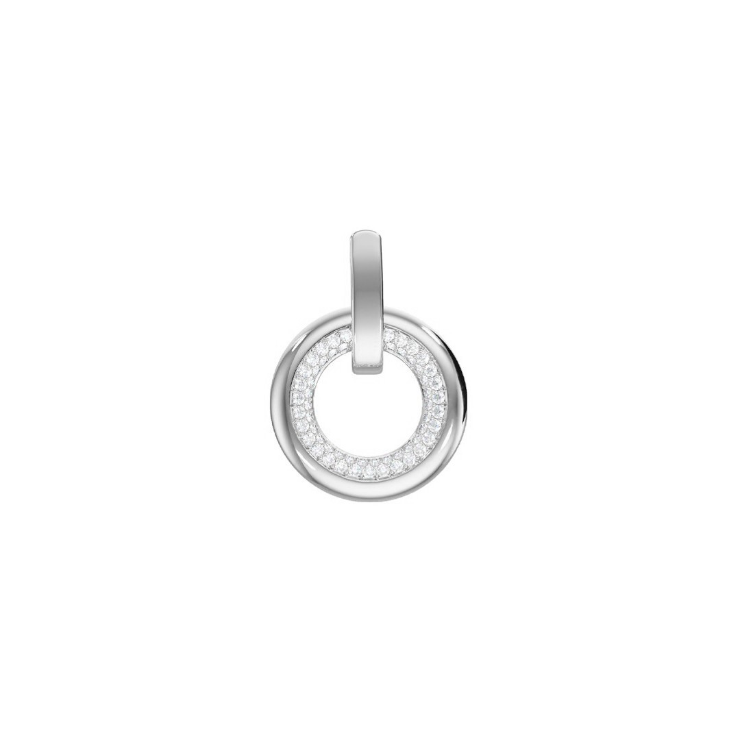 П1699-9101 Подвеска (Ag 925)