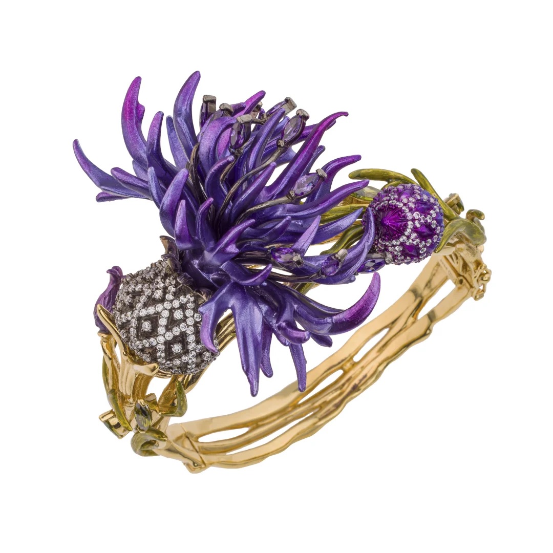 CORB530 Браслет