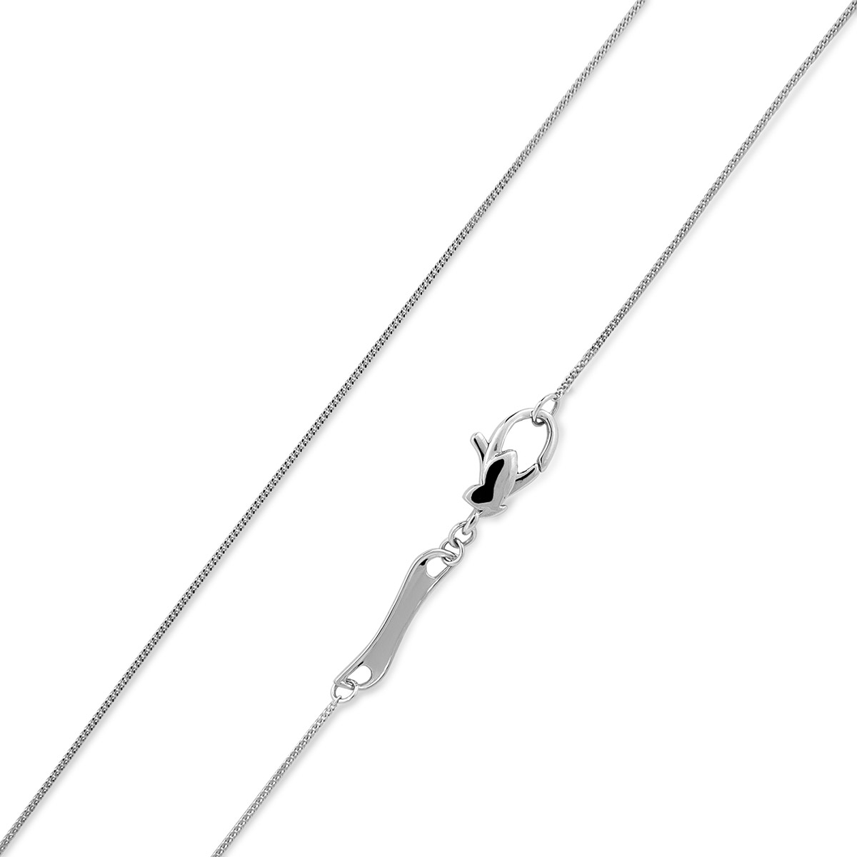 ZP0036-02 Цепь (Au 585)