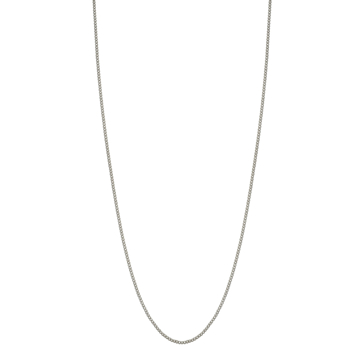 ZP0029-01/ 123000529338 Цепь (Au 585)