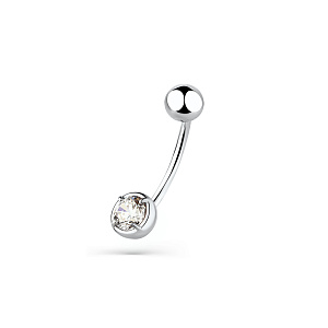 011-0004-0001-031 Пирсинг (Au 585)