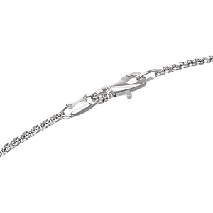 ЦТ5Л600-0 +серт. Цепь (Au 585)
