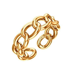 1101296-00240 Кольцо (Au 585)