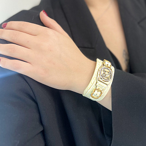 COINB245IV-1 Браслет