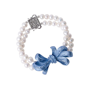 BWB520-2 Браслет