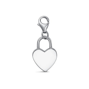 с0304238 Подвеска (Ag 925)