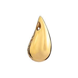 07-ВР-П3003-1 Подвеска (Au 585)