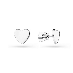 005-0071-0000-031 Серьги (Au 585)