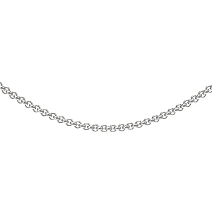 ЦТ5Л600-0 +серт. Цепь (Au 585)