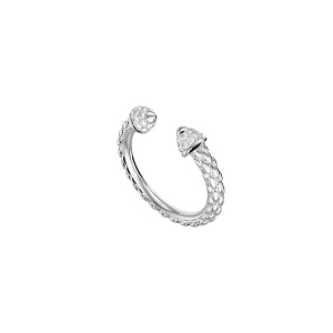 К1692-9101 Кольцо (Ag 925)