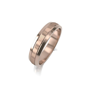 Ш1/к Кольцо (Au 585)