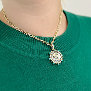 ROMP505-3 Подвеска