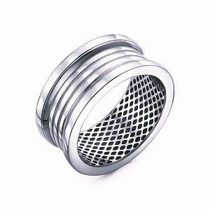 дф2102117рб Кольцо (Au 585)