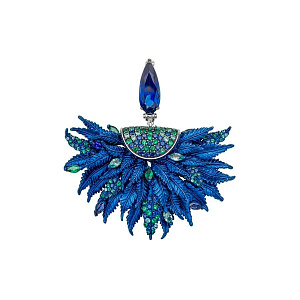 BIRP503-5 Подвеска