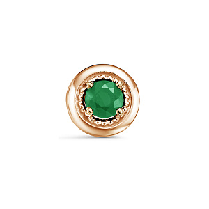 П0888-103 Подвеска (Au 585)