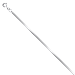 НЦ 22-002Ю-3 d0.50 Цепь (Ag 925)