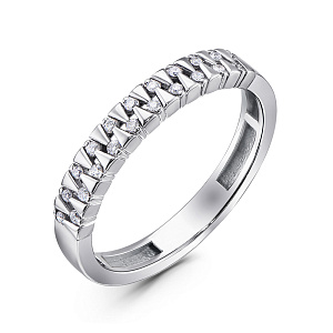 1188-1200 Кольцо (Au 585)