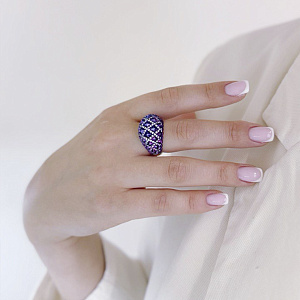 CORR532 Кольцо