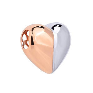 08-ВР-П3005-2 Подвеска (Au 585)