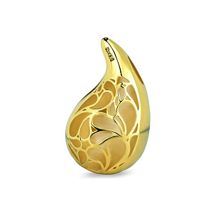 06-ВР-П3006-1 Подвеска (Au 585)