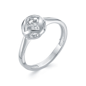 903-1200 Кольцо (Au 585)