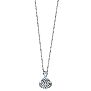 050619-Б Подвеска (Au 750)