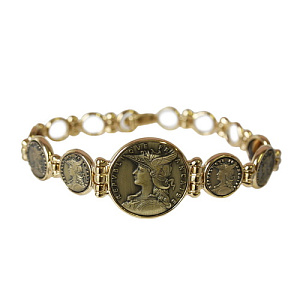 COINB273-1/M Браслет