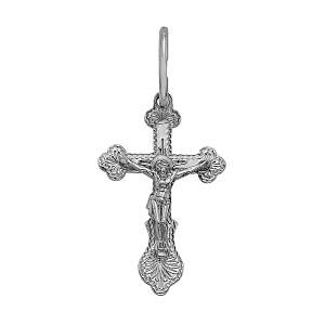 KP 24 Подвеска (Ag 925)