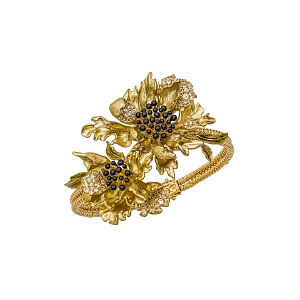 MGB380-3 Браслет