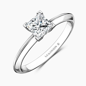 4U20200317RW-PR Кольцо (Au 585)