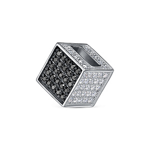 с0307037 Подвеска (Ag 925)