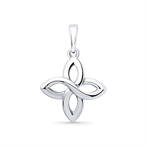 003-0936-0000-031 Подвеска (Au 585)