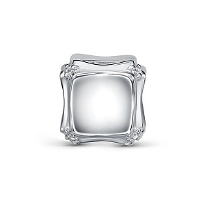 с0307808 Подвеска (Ag 925)