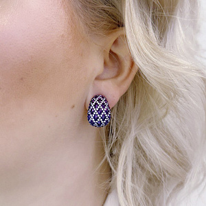 CORE532 Серьги