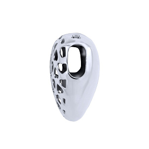 08-ВР-П3005-0 Подвеска (Au 585)