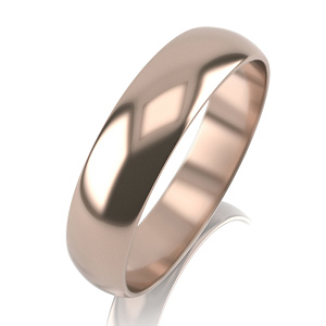 ЛК-4/к Кольцо (Au 585)