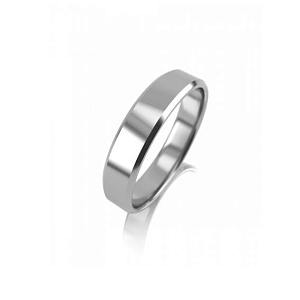 Л-41/б Кольцо (Au 585)