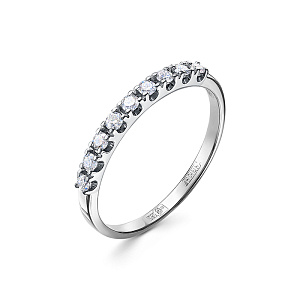 К1485-220 Кольцо (Au 585)