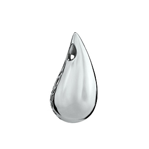 07-ВР-П3003-0 Подвеска (Au 585)