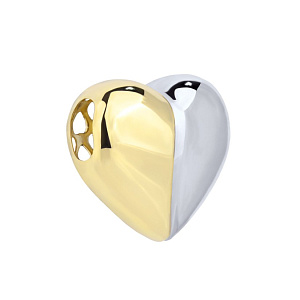 08-ВР-П3005-1 Подвеска (Au 585)