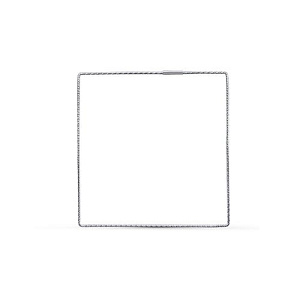 с520135/70 Серьга (Ag 925)