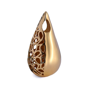 07-ВР-П3003-1 Подвеска (Au 585)