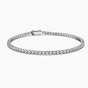 BR102 Браслет (Au 585)